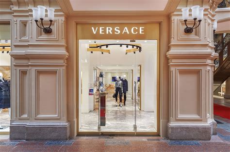 shop versace perfume deals|versace outlet stores.